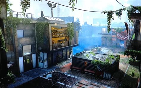 bo3 maps